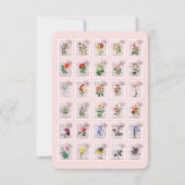  ventilatorstempel per e-mail — draagtas bedankt v (Achterkant)