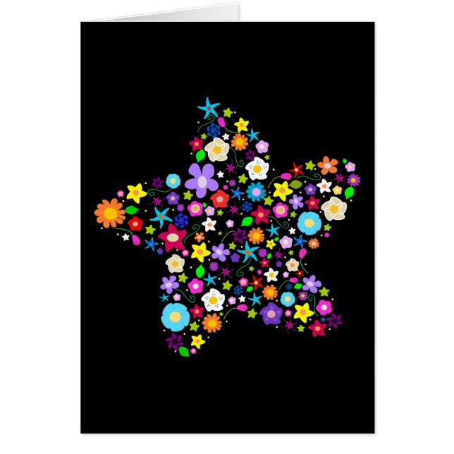  ventilatorster (Voorkant)