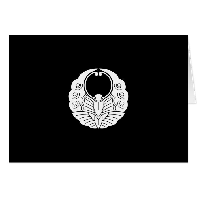 Ventilatorstijl (Voorkant Horizontaal)