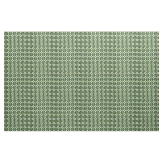 ventilatorstructuur stof (Yard (91,4 cm))
