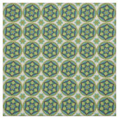  ventilatorstructuur stof (Swatch)