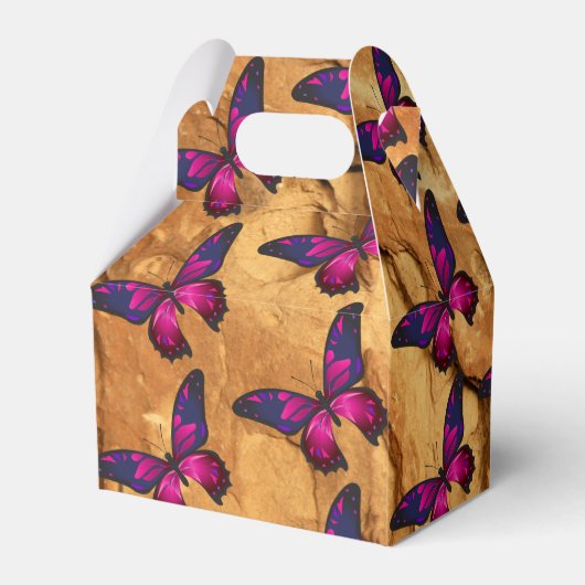 Ventilatorvaten Bedankdoosjes (Achterkant)