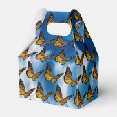 Ventilatorvaten Bedankdoosjes (Achterkant)