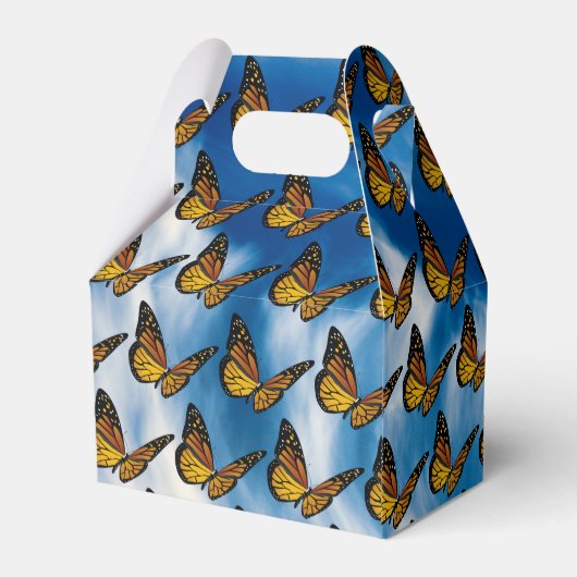 Ventilatorvaten Bedankdoosjes (Achterkant)