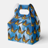 Ventilatorvaten Bedankdoosjes (Voorkant Zijde)