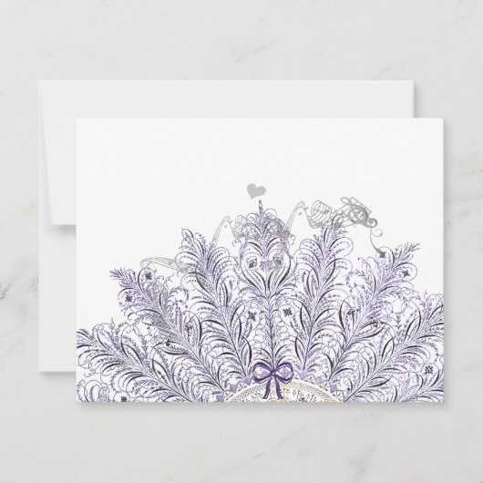  Ventilatorverkeers Tortelduifjes RSVP (Voorkant)