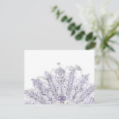  Ventilatorverkeers Tortelduifjes RSVP (Staand voorkant)