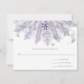  Ventilatorverkeers Tortelduifjes RSVP (Achterkant)