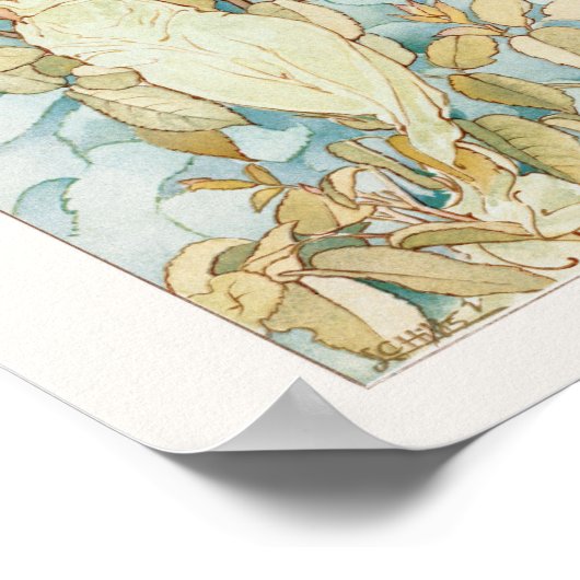  ventilatorvet poster (Hoek)