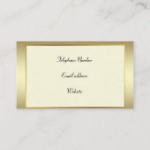  ventilatorvet visitekaartje (Achterkant)