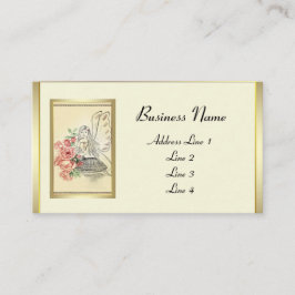  ventilatorvet visitekaartje