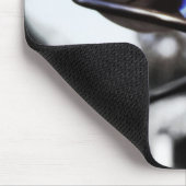 Ventilatorvisies Muismat (Hoek)