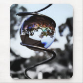 Ventilatorvisies Muismat (Voorkant)