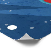 VENTITEIT POSTER (Hoek)