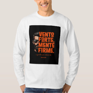 Vento Forte T-shirt