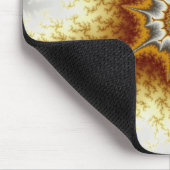 Ventura 136 - Fractal Muismat (Hoek)