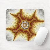 Ventura 136 - Fractal Muismat (Met muis)