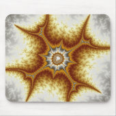 Ventura 136 - Fractal Muismat (Voorkant)