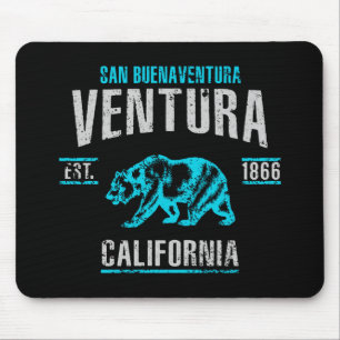 Ventura Muismat