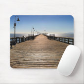 Ventura Pier Muismat (Met muis)