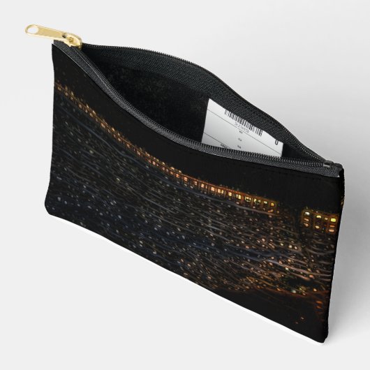 Ventura Pier Nights Etui (Open)
