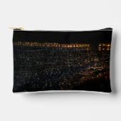 Ventura Pier Nights Etui (Voorkant)