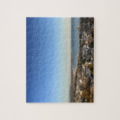 Ventura Skyline Legpuzzel (Verticaal)