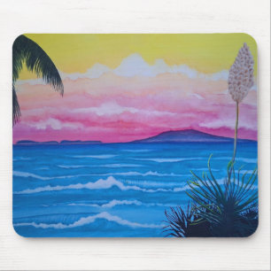 Ventura Sunset Muismat