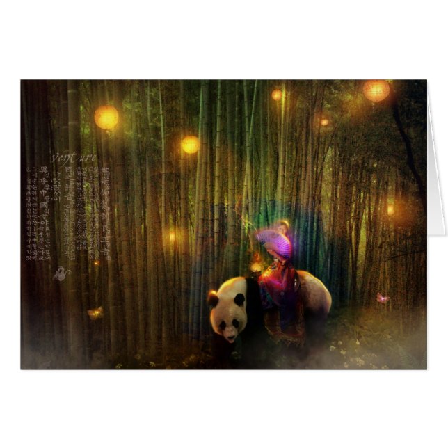 Venture (Voorkant Horizontaal)