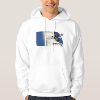 Venturing Sweatshirt