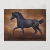 Ventus briefkaart (Voorkant)