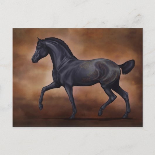 Ventus briefkaart (Voorkant)