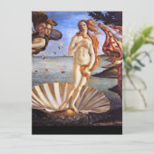 Venus (Staand voorkant)