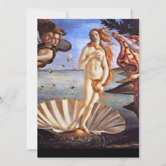 Venus