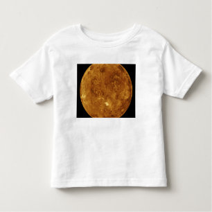 Venus 2 kinder shirts