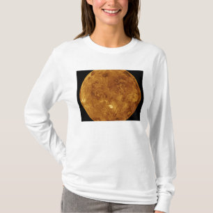 Venus 2 t-shirt