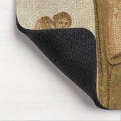 Venus bij haar Toilet Muismat (Hoek)