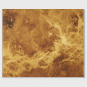 VENUS CADEAUPAPIER (Vlak)