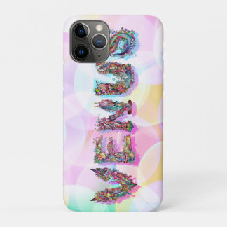 Venus Case-Mate iPhone Case