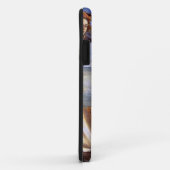Venus Case-Mate iPhone Case (Achterkant/rechts)