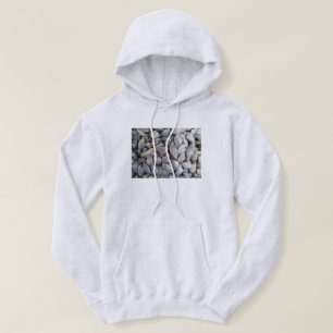 Venus Clam [หอยลาย] Hoodie