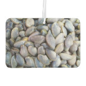 Venus Clam [ห อ ล า ย ย) Luchtverfrisser (Achterkant)