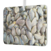 Venus Clam [ห อ ล า ย ย) Luchtverfrisser (Links)