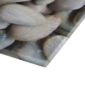 Venus Clam [ห อ ล า ย ย) Snijplank (Hoek)