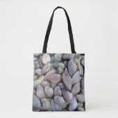 Venus Clam [ห อ ล า ย ย) Tote Bag (Voorkant)