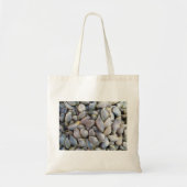 Venus Clam [ห อ ล า ย ย) Tote Bag (Voorkant)
