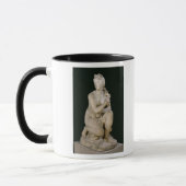 Venus Crouching, 1686 Mok (Links)