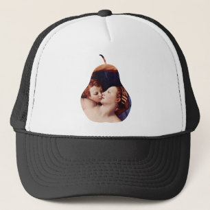 Venus Cupid Folly en Time by Bronzino Pet