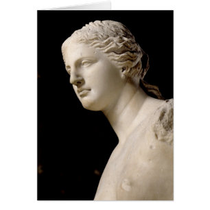 Venus de Milo