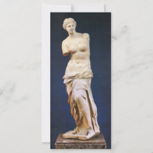 Venus de Milo